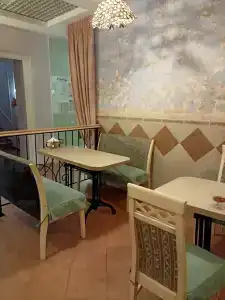 Северница - 22