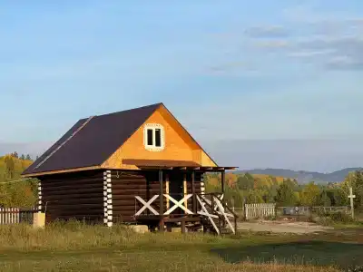 Сердце Урала - 30