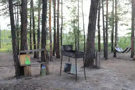 Четыре сезона - 2