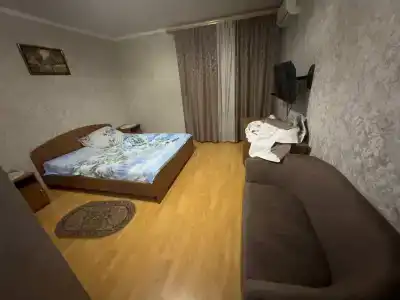 Медведев лес - 10