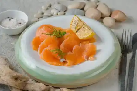 Ихтиолог - 69