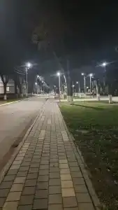Нефтяник - 7