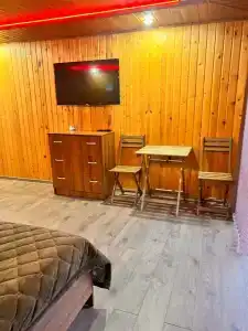 Аpxыз Марина - 10