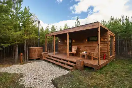 Сердце Природы - 39