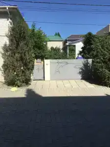 Михалыч - 20