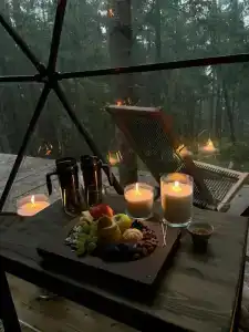 Villy Uley Karelia (Вили Улей Карелия) - 53