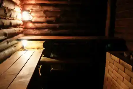 Три кота - 69