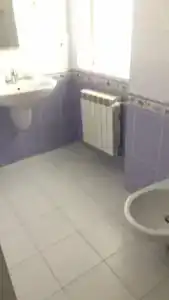 Na Dache Guest House - 65