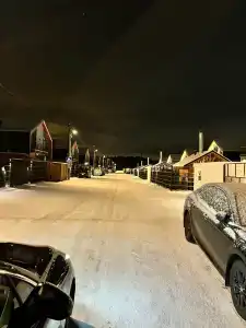 Резиденции Виллингстон - 37