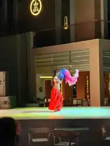 Albatros Aqua Vista Resort - 96