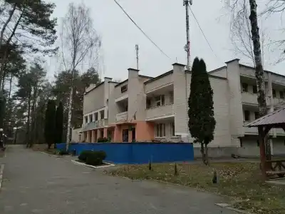 Купалинка - 20