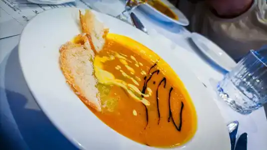 Шале Гринвуд - 37