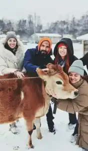 Бородино - 67