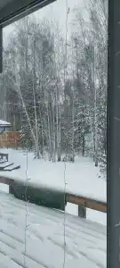 Наша поляна - 12