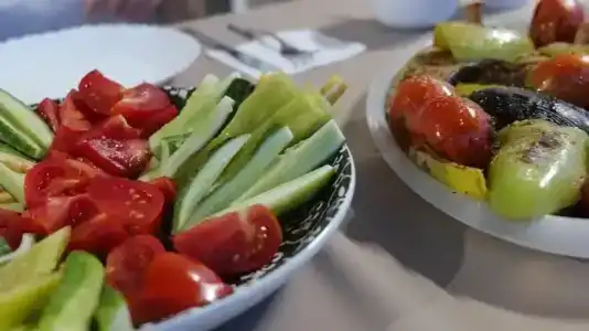 Загородное - 37