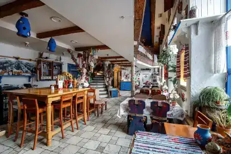 Престиж Новый ApartComplex - 39