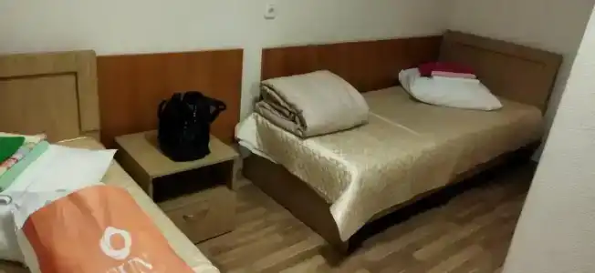 Академическая - 46