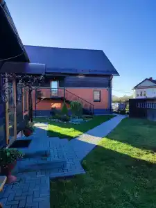 Любимый Суздаль - 40