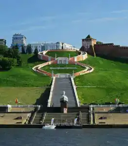 Флэт Групп - 6