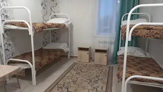Вохтога - 10