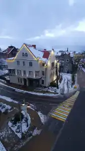 Балтийская Корона - 48