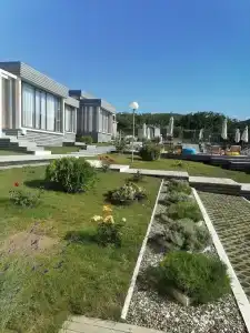 Александрия Гарден - 2