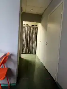 на Нахимовском проспекте - 23