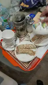 ВИП отель - 67