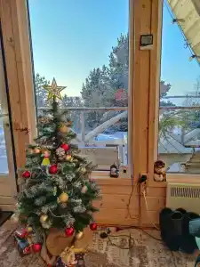 Жи-Ши - 40