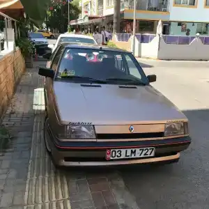 Rosella - 11