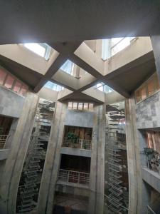 Гостиничный комплекс Алмаз - 49