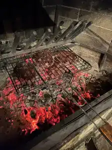 Серый Волк - 93