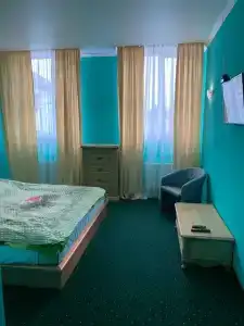 Прованс - 2