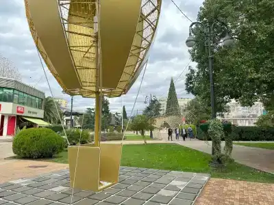 InSochi - 44