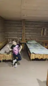 Гусиный Перелёт - 32