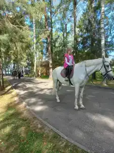Лагуна Юг - 20