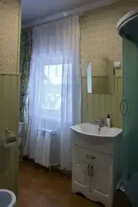 Флигель Доктора Моренкова - 19
