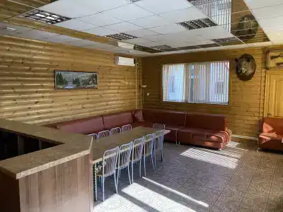Алые Паруса - 5