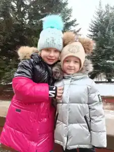 ОГБУЗ Санаторий для детей с родителями - 55