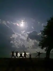 Вантастик - 90
