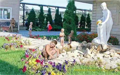 Патра - 2