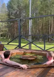 Лесной Дух - 11