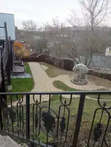 Левитанъ - 24