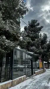 Art plaza - 19