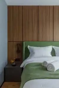 Заречное - 69
