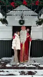 Вологодские берега - 50