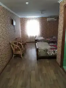 Уют - 40