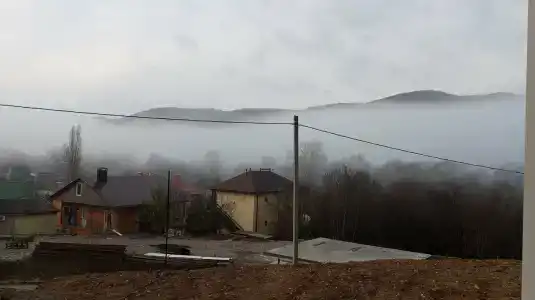В долине - 8