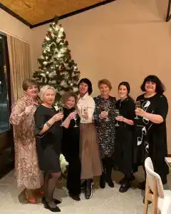 Времена Года - 72