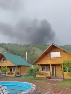 Ной - 41